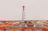 Qashqai - Shiraz Persian Carpet 291x168 - Picture 8
