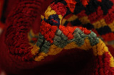 Enjelas - Hamadan Persian Carpet 295x120 - Picture 7