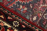 Bakhtiari Persian Carpet 319x209 - Picture 6