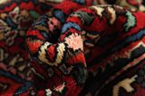 Bakhtiari Persian Carpet 319x209 - Picture 7