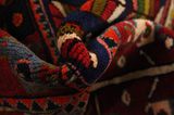 Bakhtiari - Garden Persian Carpet 300x197 - Picture 7