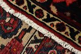 Bakhtiari Persian Carpet 308x210 - Picture 6