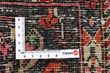 Bakhtiari Persian Carpet 315x215 - Picture 4